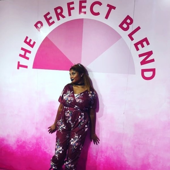 Meet your Posher, Krystal - Picture 9 of 16